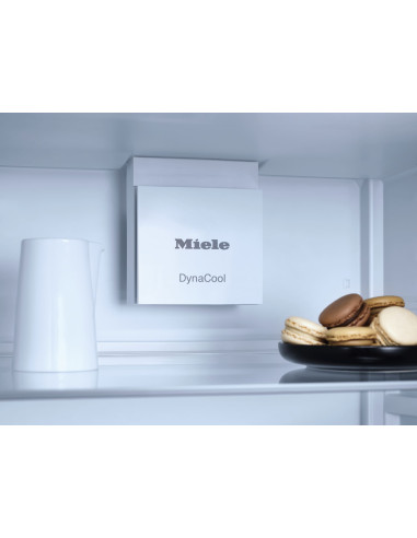 Miele K 7715 E – Ugradbeni hladnjak