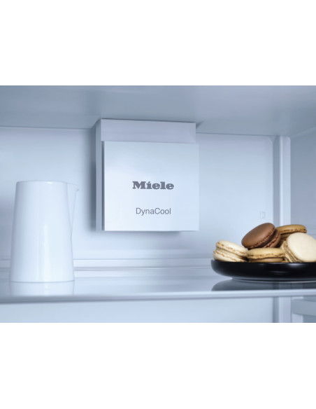 Miele K 7715 E – Ugradbeni hladnjak