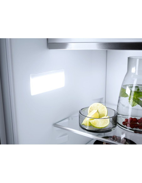 Miele K 7738 D – Ugradbeni hladnjak