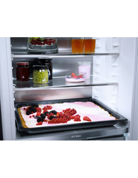 Miele K 7747 C – Ugradbeni hladnjak