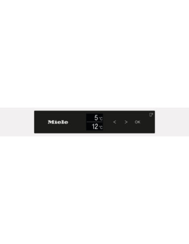 Miele K 7731 E Ugradbeni hladnjak