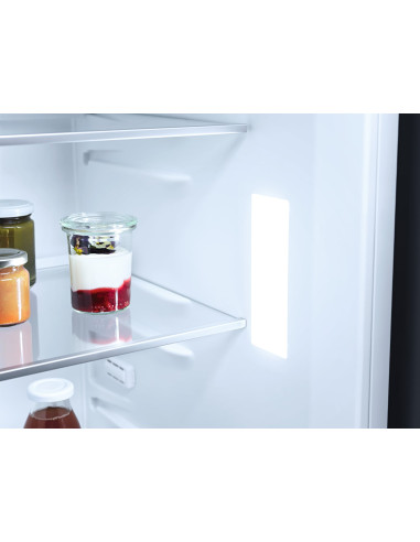 Miele K 7731 E Ugradbeni hladnjak