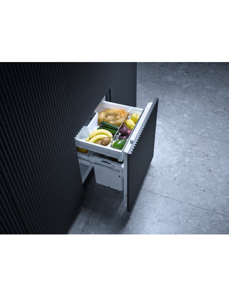Miele K 7731 E Ugradbeni hladnjak