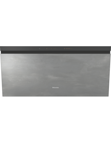 DAH 4970 Sienna Zidne nape Izgled betona