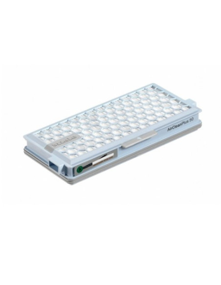 Miele SF HA 30 Active AirClean filter sa Timestrip®