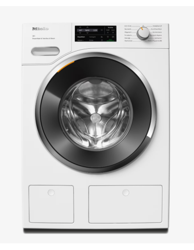 WWJ 880 WPS PWash&TDos&Steam