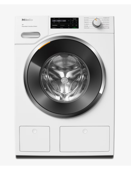 WWJ 880 WPS PWash&TDos&Steam