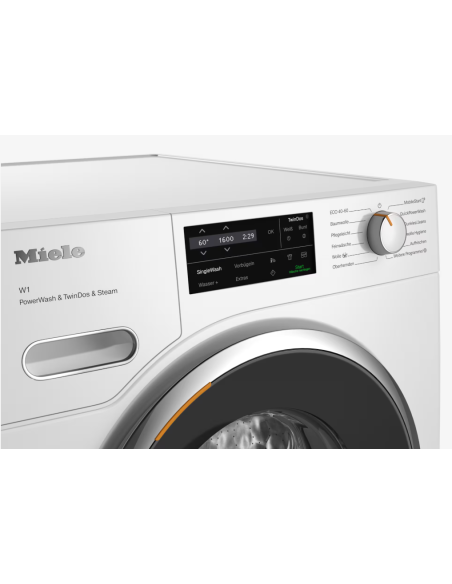 WWJ 880 WPS PWash&TDos&Steam