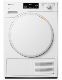 TWA520WP 8kg Active ODMAH DOSTUPNO