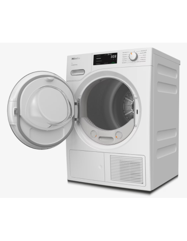 Miele TWH 780 WP  – Sušilica rublja 9 kg (Odmah dostupno)