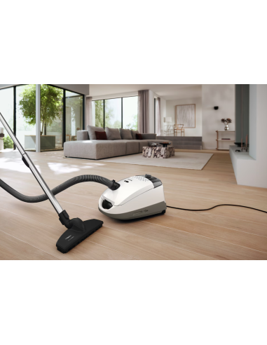 Guard S1 Parquet Flex Briljantno bijela