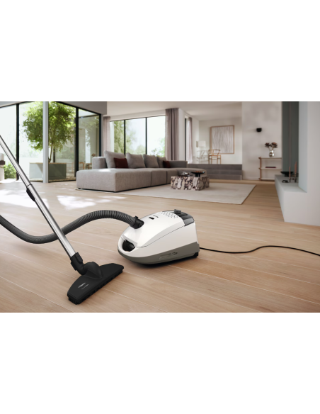 Guard S1 Parquet Flex Briljantno bijela