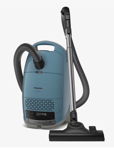 Guard M1 Flex Nordijsko plava