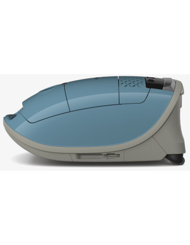 Guard M1 Flex Nordijsko plava