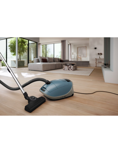Guard M1 Flex Nordijsko plava