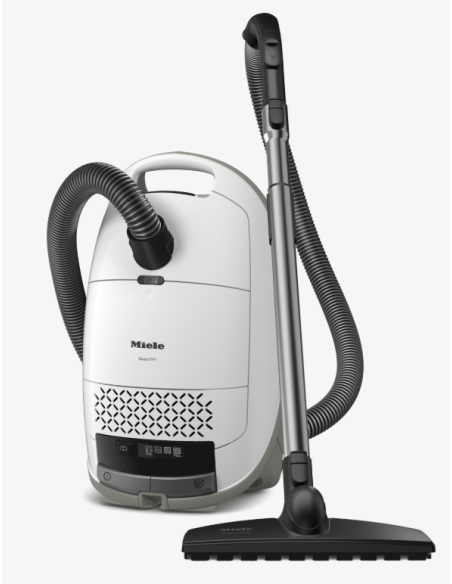 Guard M1 Parquet Flex Briljantno bijela