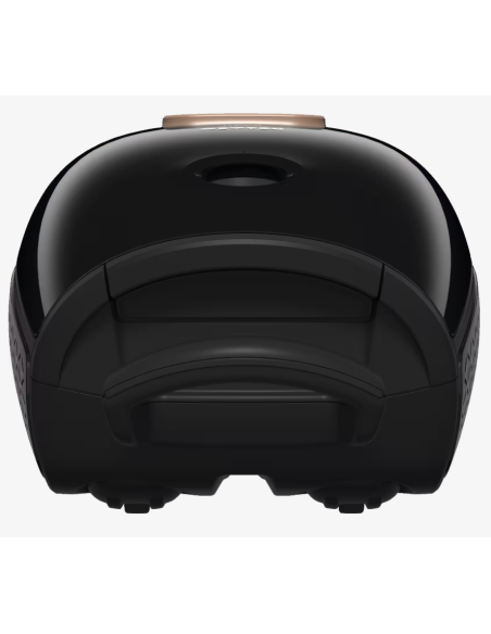 Guard L1 Cat & Dog Flex Opsidijan crna