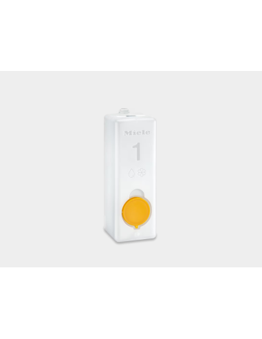 Miele NB TD 0100 – Punjivi spremnik 1