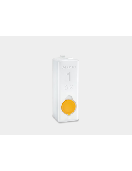 Miele NB TD 0100 – Punjivi spremnik 1