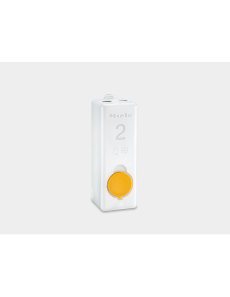 Miele NB TD 0200 – Punjivi spremnik 2