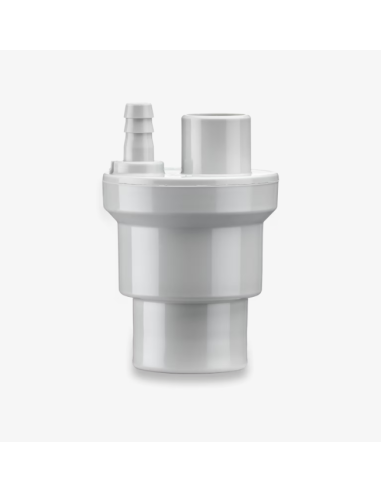 WTDA 600 Adapter za odvod vode