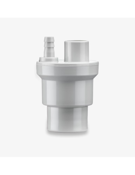 WTDA 600 Adapter za odvod vode