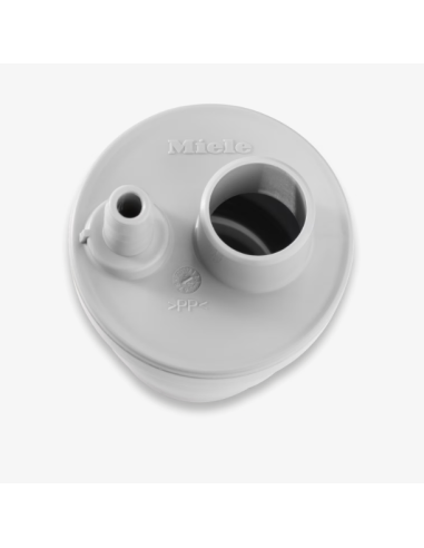 WTDA 600 Adapter za odvod vode