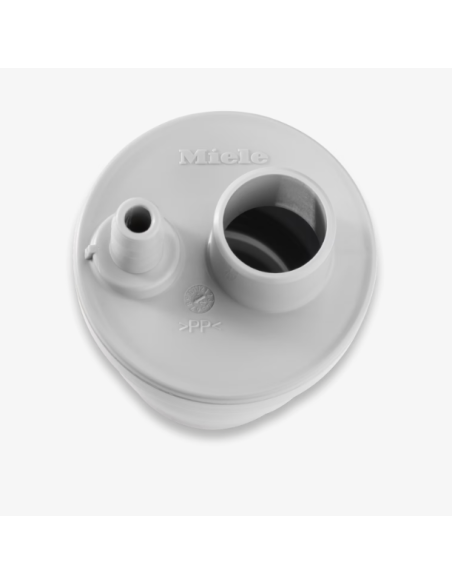 WTDA 600 Adapter za odvod vode