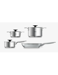 KMTS 5704-3 Set lonaca