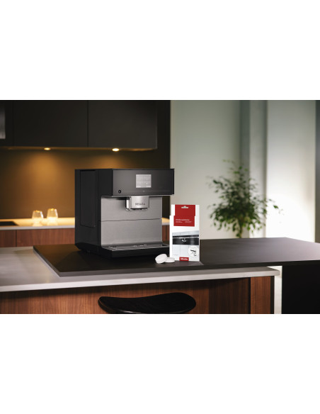 Miele tablete za uklanjanje vodenog kamenca, 6 komada