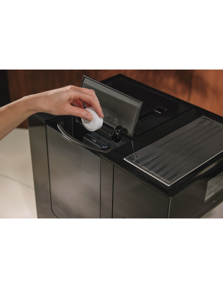 Miele tablete za uklanjanje vodenog kamenca, 6 komada