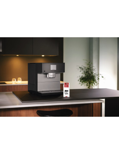 Tablete za čišćenje, 10 komada