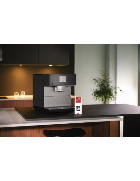 Tablete za čišćenje, 10 komada