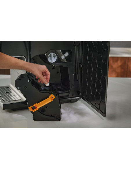 Tablete za čišćenje, 10 komada