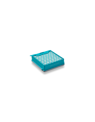 SF-HY 60 Hygiene AirClean filtar