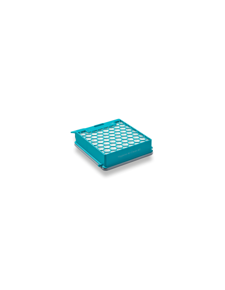 SF-HY 60 Hygiene AirClean filtar