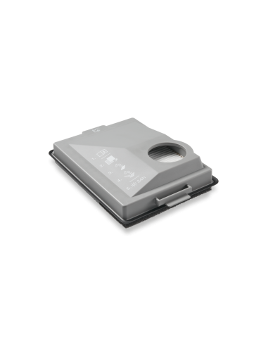 CX FSF Filtar za finu prašinu