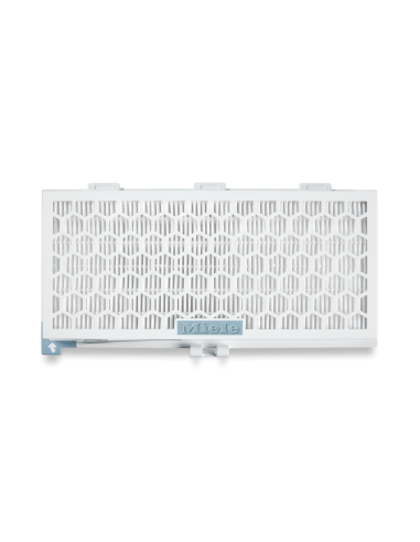 Miele SF HA 30 Active AirClean filtar s aktivnim ugljenom za neutralizaciju mirisa