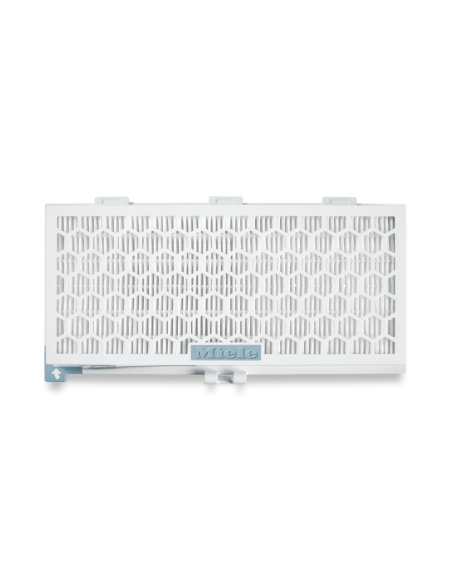 Miele SF HA 30 Active AirClean filtar s aktivnim ugljenom za neutralizaciju mirisa