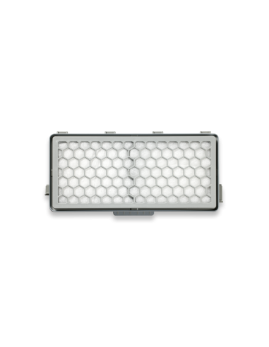 SF SA 50 Silence AirClean filtar