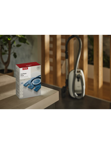 Miele HyClean Pure GN – Vrećice za usisavač