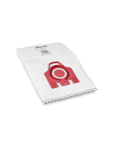 Miele vrećice za usisavač HyClean KK