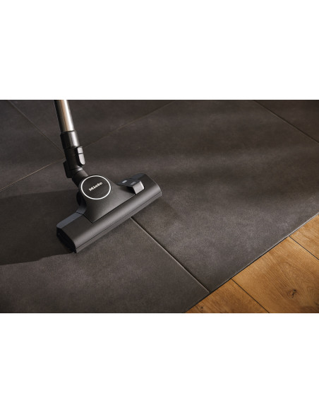 SBD 365-3 Eco AllTeQ Eco podni nastavak