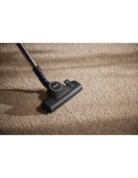 SBD 365-3 Eco AllTeQ Eco podni nastavak