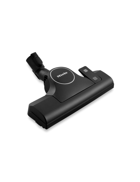 SBD 365-3 Eco AllTeQ Eco podni nastavak