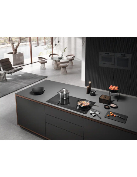 KM 7897-1 FL Diamond- REZERVIRANO