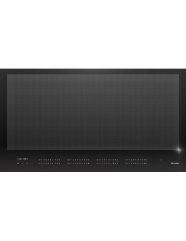 KM 7897-1 FL Diamond- REZERVIRANO