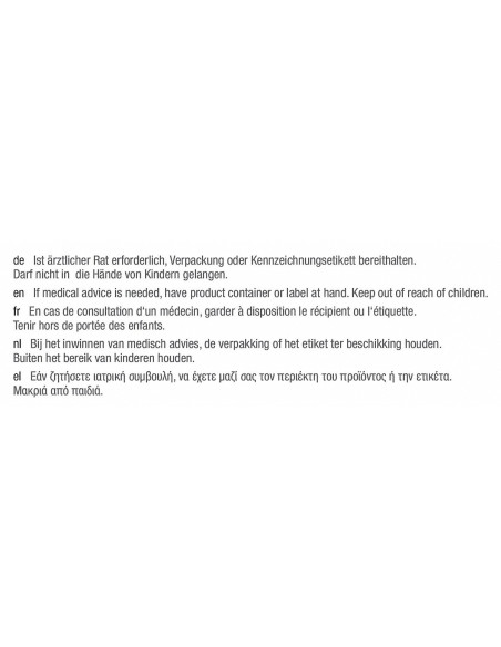 AQUA Kapsule omekšivač