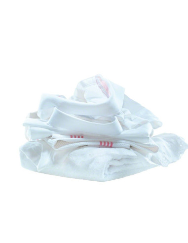Miele UltraWhite praškasto sredstvo za pranje 2,7 kg