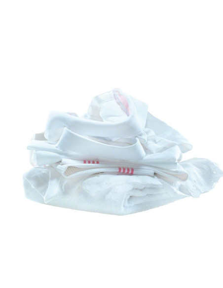 Miele UltraWhite praškasto sredstvo za pranje 2,7 kg